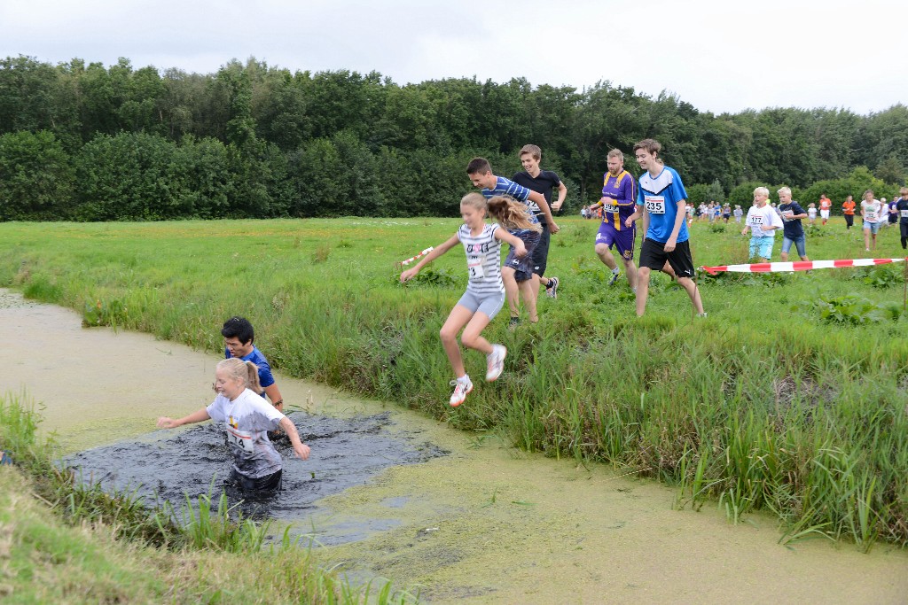 ../Images/Baggerloop 2015 057.jpg